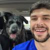 kylegingras - @kylegingras - TikTok