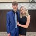Kyler Gingras - Facebook