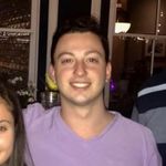 @kyle.giordano - Instagram