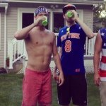 Kyle Giordano - @kgiordano_ - Instagram