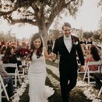 Kyle Giordano - Facebook