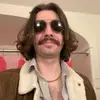 kylegiordano - @kylegiordano0 - TikTok