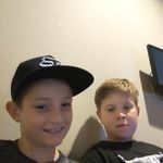 kylegiordano - @kylegiordano8 - Instagram