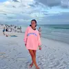 kylieg - @kyliegiordano1 - TikTok