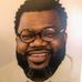 Kyle Gipson - Facebook