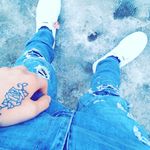 Kyle Gipson - @kyle.gipson.923 - Instagram