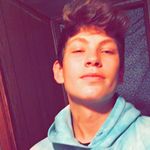 Kyle Gipson - @kyle.gipson09 - Instagram