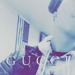 Kyle gipson - @kyle.3601 - Instagram