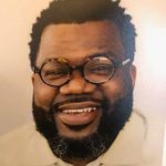 Kyle Gipson - @fededdy - Instagram