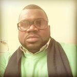 Kyle Gipson - @kylegipson - Instagram