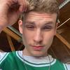 Kyle Gipson - @kyle.gipson8 - TikTok