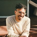 Kyle Gipson - @kylegpsn - Instagram