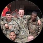 Kyle Gipson - @sgtgipson_ - Instagram