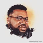 Kyle Gipson - @kyle_gipson__ - Instagram