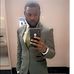 Kyle Gipson - Facebook