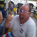 Kyle Gipson - @kyle.gipson.77 - Instagram