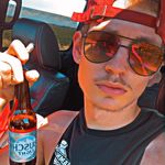 Kyle Gipson - @kyle.gipson23 - Instagram