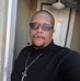 Kyle Gipson - Facebook