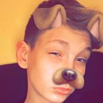 Kyle Gipson - @gipsonkyle - Instagram