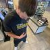 Kyle Gipson - Facebook