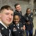 Kyle Gipson - Facebook