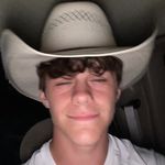Kyle Gipson - @kyle_gipson18 - Instagram