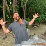kyle gipson - @gipson.kyle - Instagram