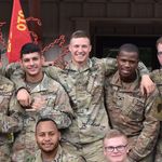 Kyle Gipson - @sgtgipson - Instagram