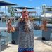 Kyle Gipson - Facebook