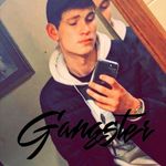 Kyle Gipson - @kyle.gipson.750 - Instagram
