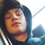 Kyle Gipson - @kyle.gipson.735 - Instagram