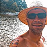 Kyle Gipson - @kyle.gipson3 - Instagram