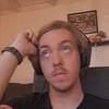 Kyle Gipson - @the_gippy - TikTok