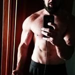 Kyle Gipson Greene - @k.gipson_fitness - Instagram