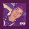 kylegipson45 - @kylegipson45 - TikTok