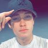 kylegipson68 - @kylegipson68 - TikTok