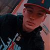 kylegipson6 - @kylegipson6 - TikTok