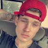 kylegipson838 - @kylegipson838 - TikTok