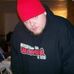 Kyle Glaser - Facebook