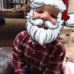 Kyle Glazier - @kmglazier - Instagram
