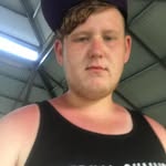 Kyle Glazier - @glazier.k - Instagram