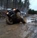 Kyle Glazier - Facebook
