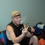 Kyle Glazier - @kyleglazier2 - Instagram