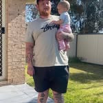 Kyle Glazier - @k.glazier - Instagram
