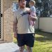 Kyle Glazier - Facebook