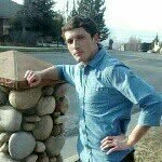 Kyle Glazier - @k_glazier - Instagram