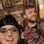 Kyle Glazier - @kyle.glazier - Instagram