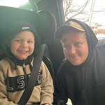 Kyle Glazier - @kyle.glazier.566 - Instagram