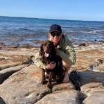 Kyle Glazier - @kyle.glazier.76 - Instagram
