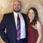 Kyle Glazier - @kyleglazier94 - Instagram